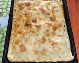 Foto del paso 6 de la receta: Pascualina rápida