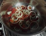 Foto del paso 1 de la receta: Estofado