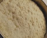 Foto del paso 8 de la receta: Pancitos rellenos con carne desmechada