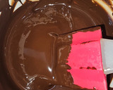 Foto del paso 1 de la receta: Tarta Sacher