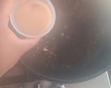 Foto del paso 5 de la receta: Pollo a la Naranja