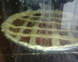 Foto del paso 5 de la receta: Pasta frola