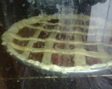 Foto del paso 5 de la receta: Pasta frola