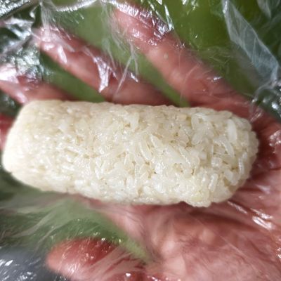 Langkah 5