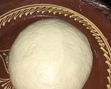 Foto del paso 5 de la receta: Pan marroquí explicado paso a paso