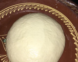 Foto del paso 5 de la receta: Pan marroquí explicado paso a paso