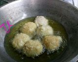 Foto langkah ke 5 dari resep Bakso Goreng.