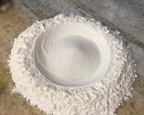 Foto del paso 2 de la receta: Rosca rellena con masa de Osvaldo Gross