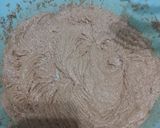 Foto langkah ke 1 dari resep Soft Cookies.