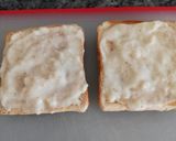 Foto del paso 6 de la receta Croque Madame