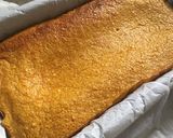 Foto del passaggio 3 della ricetta Torta di zucca morbidissima e facilissima