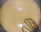 Foto langkah ke 2 dari resep Fudgy Brownies.