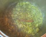 Foto del paso 3 de la receta: Mermelada de kiwi casera