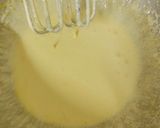 صورة لخطوة 3 من وصفة 🇩🇿مقيرطات الجوز لسيدة رزقي 🤤🇩🇿