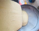 Foto langkah ke 6 dari resep Vanila Cake.