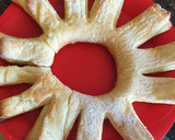Foto del paso 9 de la receta: Cremona sin grasa