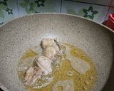 Foto langkah ke 1 dari resep Soto Ayam Segar Boyolali.