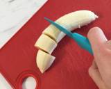 Fruit kabobs recipe step 4 photo