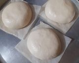 A picture of step 5 of Bagels 🥯.