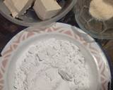 Foto langkah ke 1 dari resep Cireng tahu.