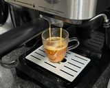 Foto del paso 2 de la receta: Peras al Chardonnay