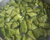 Foto del paso 4 de la receta: Ravioles "falsos"!!