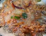 รูปขั้นตอนการทำที่ 4 ของ หนังไก่ทอดสมุนไพร