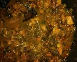 Foto langkah ke 6 dari resep Home made Mi Ayam.