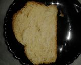 A picture of step 8 of Brioche # festive contest_ Mombasa#.