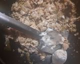 চিকেন ভাপা পিঠে(chicken vapa pithe recipe in bengali) রেসিপির ধাপ 2 ছবি