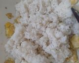 Foto langkah ke 3 dari resep Nasi Goreng Duk-Duk.