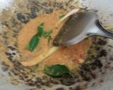 Foto langkah ke 1 dari resep Tongseng Ayam.. No Santan".