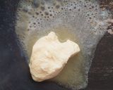 Foto del paso 3 de la receta: Salsa bechamel