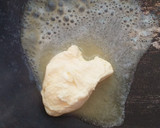 Foto del paso 3 de la receta: Salsa bechamel