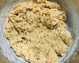 عکس مرحله 1 از دستور کوفته قلقلی