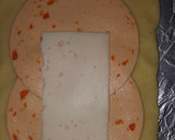 Foto del paso 3 de la receta: Papa enrollada
