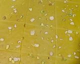 મુંબઈનો હલવો (Bombay Halwa recipe in Gujarati) રેસીપી સ્ટેપ6ફોટો