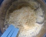 Foto langkah ke 5 dari resep Kue Sagu Keju.