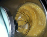 Foto del paso 2 de la receta: Masa de tartas dulces y masas secas