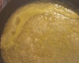 Foto del paso 7 de la receta: Pollo en salsa verde
