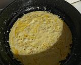 Foto langkah ke 5 dari resep Creamy Chicken Garlic.