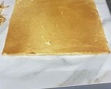 Foto del paso 14 de la receta: Piononos de Santa Fe …