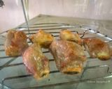 รูปขั้นตอนการทำที่ 2 ของ ซี่โครงหมูนุ่มอบลมร้อน