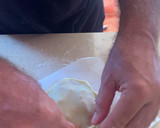 Foto del paso 12 de la receta: Panades mallorquines