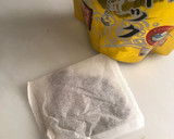 Foto del paso 6 de la receta: Fideuà, fácil y rápida, con caldo de pescado japonés (Dashi) !!!