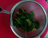 Foto del paso 24 de la receta: 🍰Tarta de mojito🍸🌿🍋
