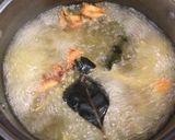 Foto langkah ke 4 dari resep 148. Sup Ikan Patin.