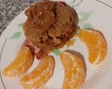 Foto del paso 4 de la receta: Torta en Taza al Microondas