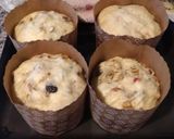 Foto del paso 8 de la receta: Pan dulce