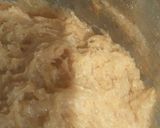 A picture of step 4 of Chicken chunks.